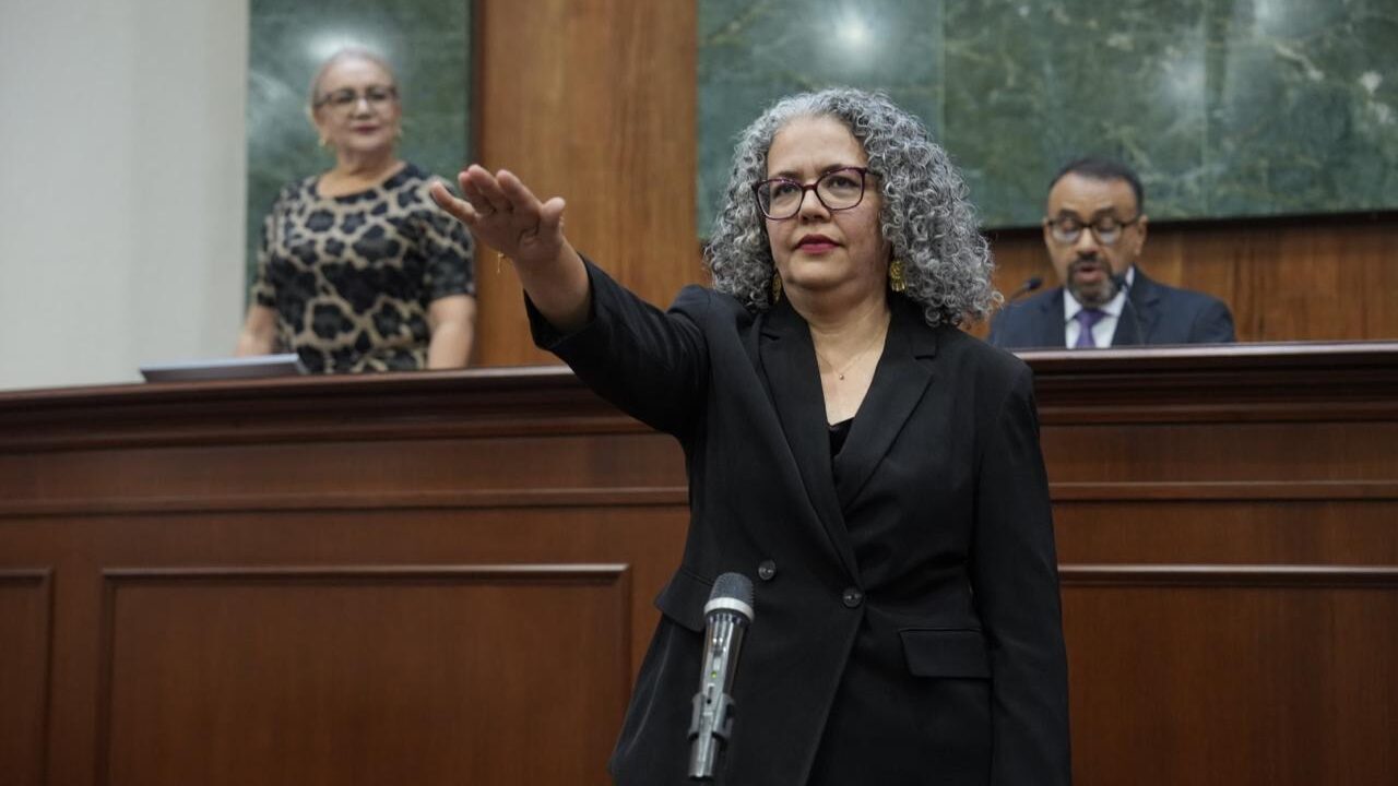 Empresarios en Ahome confían pero exigen resultados tras el nombramiento de Graciela Domínguez