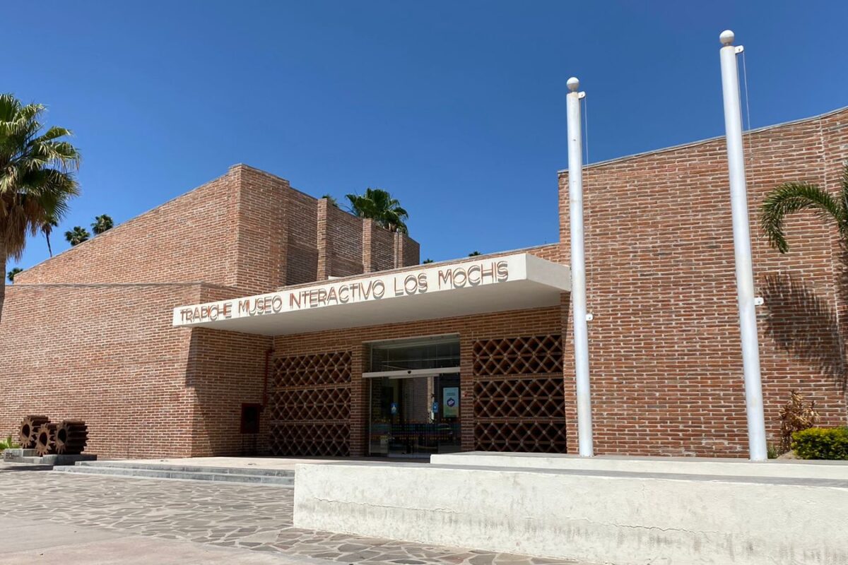 Convocan a firmar petición y anuncian manifestación para evitar el cierre de Teatro Ingenio, CIE y Trapiche