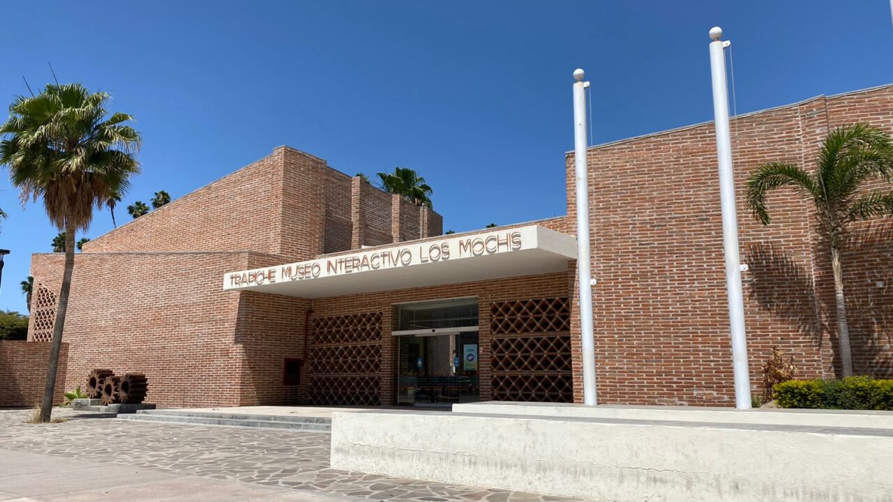 Canaco advierte impacto en recursos públicos por cambio de administración de recintos culturales