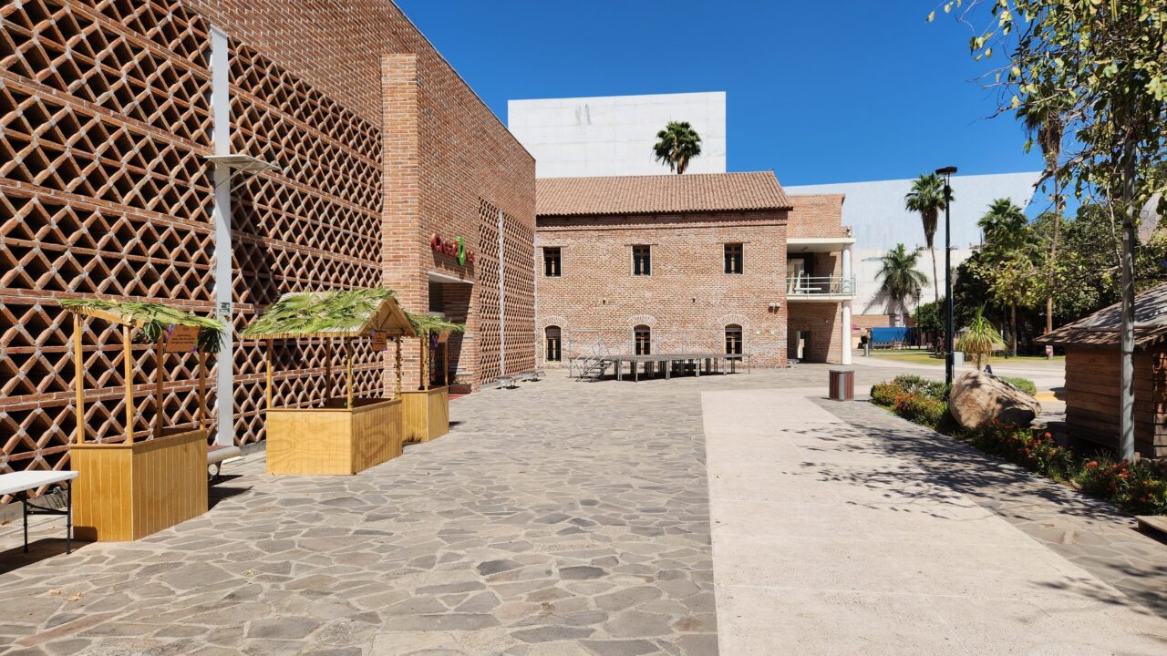 Trapiche Museo Interactivo prepara un emotivo cierre tras una década de historias y recuerdos