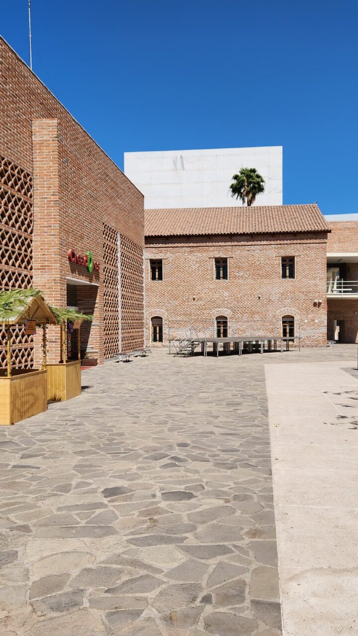 Trapiche Museo Interactivo prepara un emotivo cierre tras una década de historias y recuerdos
