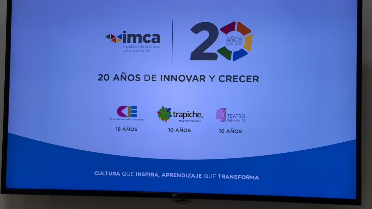 IMCA venderá bienes materiales para liquidar a trabajadores por falta de recurso