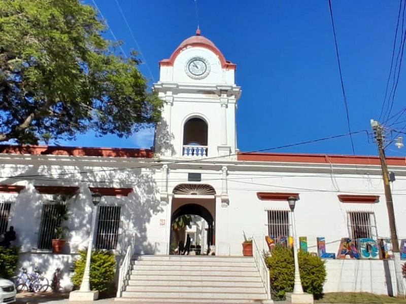 Listo programa de festejo del 421 Aniversario de la Villa de Ahome los días 14, 15 y 16 de agosto