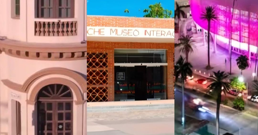 Invita el Seminario de Cultura Mexicana al Conservatorio sobre la Cultura