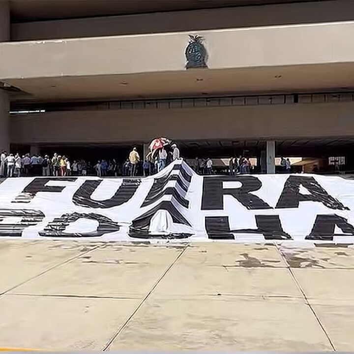 Sheinbaum sobre regreso de Rocha: “No he hablado con él, tampoco pienso hablar con él”