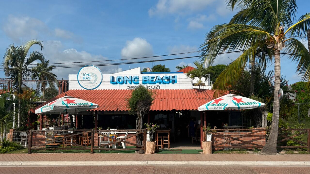 Long Beach y Altata, las aves Fénix que renacen de sus cenizas