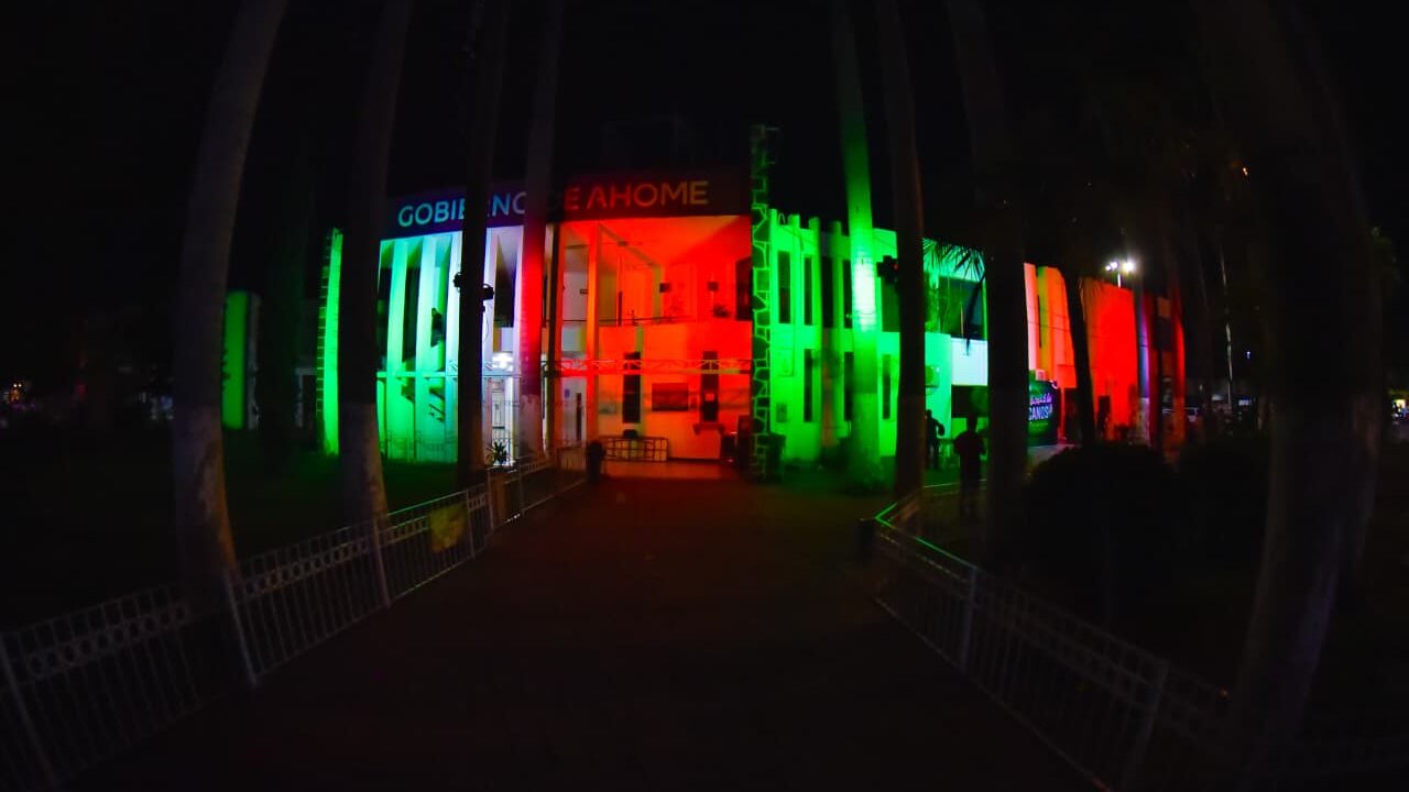 IMAC prepara actividades para la celebración del 15 de Septiembre en Ahome