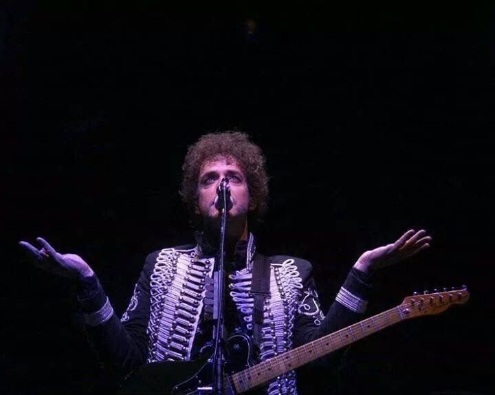 A 12 años del adiós a Gustavo Cerati: el legado inmortal del ícono del rock