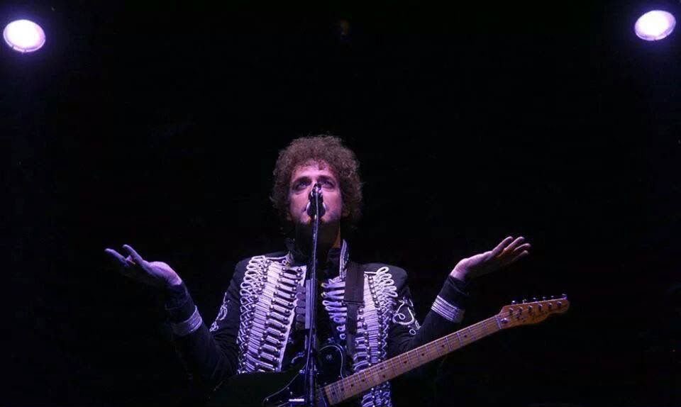 A 12 años del adiós a Gustavo Cerati: el legado inmortal del ícono del rock