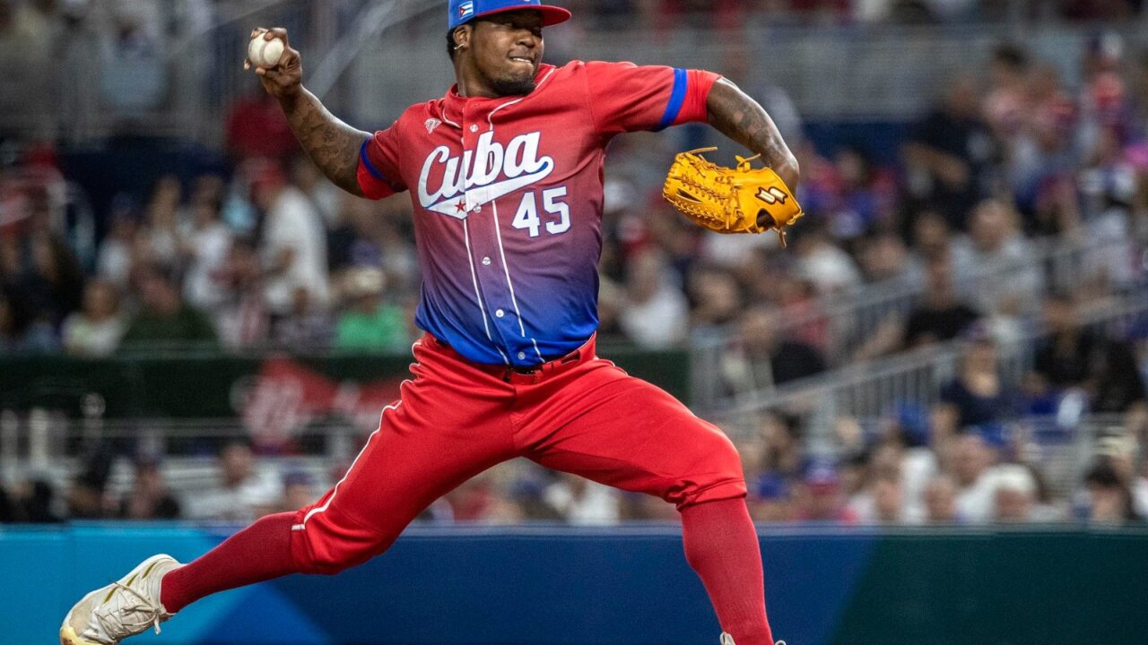 Cañeros se refuerza con Luis Miguel Romero