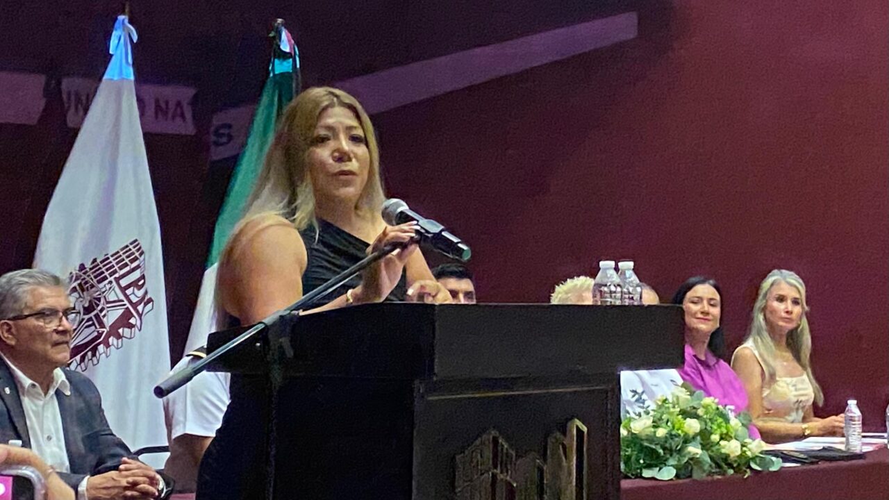 Organismo internacional alerta sobre riesgos para periodistas