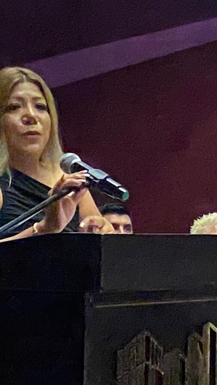 Organismo internacional alerta sobre riesgos para periodistas