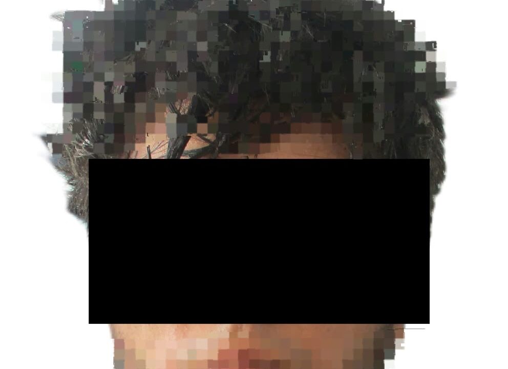 Identifican como Yojan a hombre señalado por agredir a mujer en Los Mochis