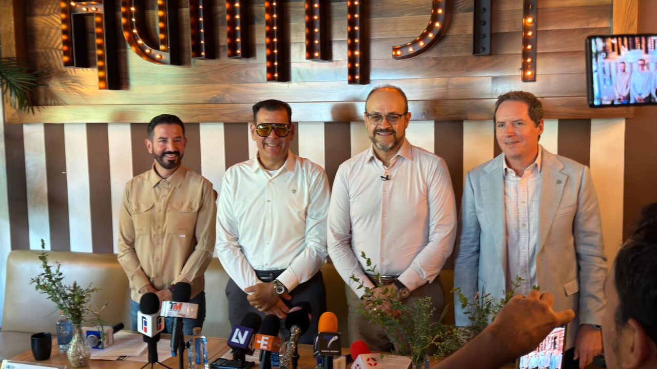 JAP Sinaloa reconoce a Malala Academia IAP por obtener galardón internacional de la UNESCO