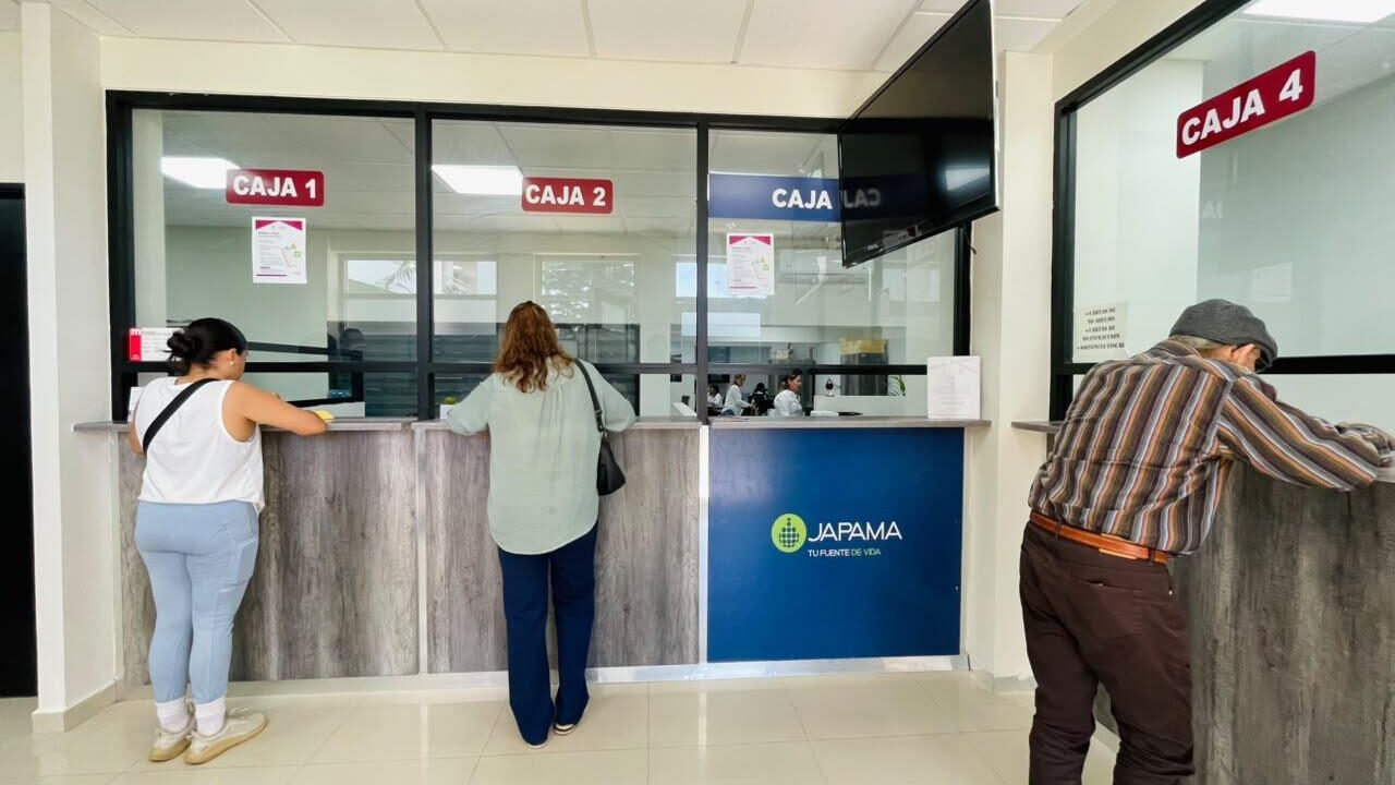 Este lunes inician descuentos patrios en el pago del predial en Ahome