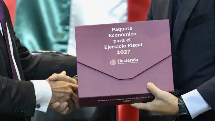 México propone reducir casi 27% el presupuesto para cambio climático en 2027