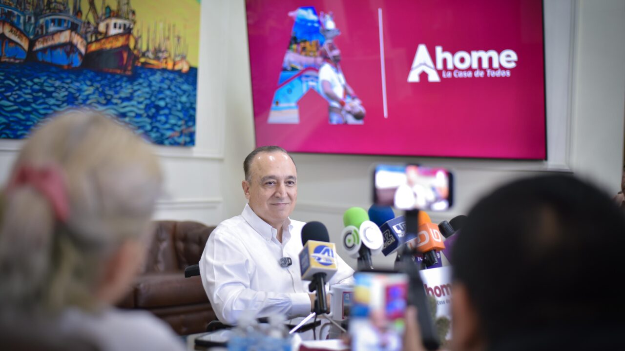 Robo de tapas de alcantarilla cuesta hasta 25 mil pesos por punto al Ayuntamiento de Ahome