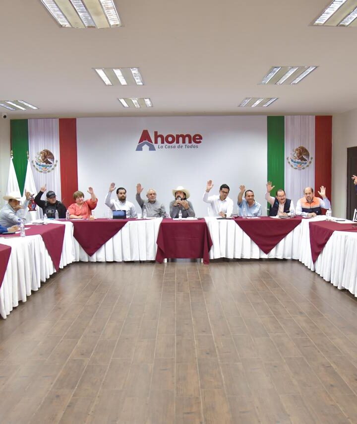 Acuerdan autoridades y productores trabajar juntos para prevenir enfermedades zoonóticas en Ahome