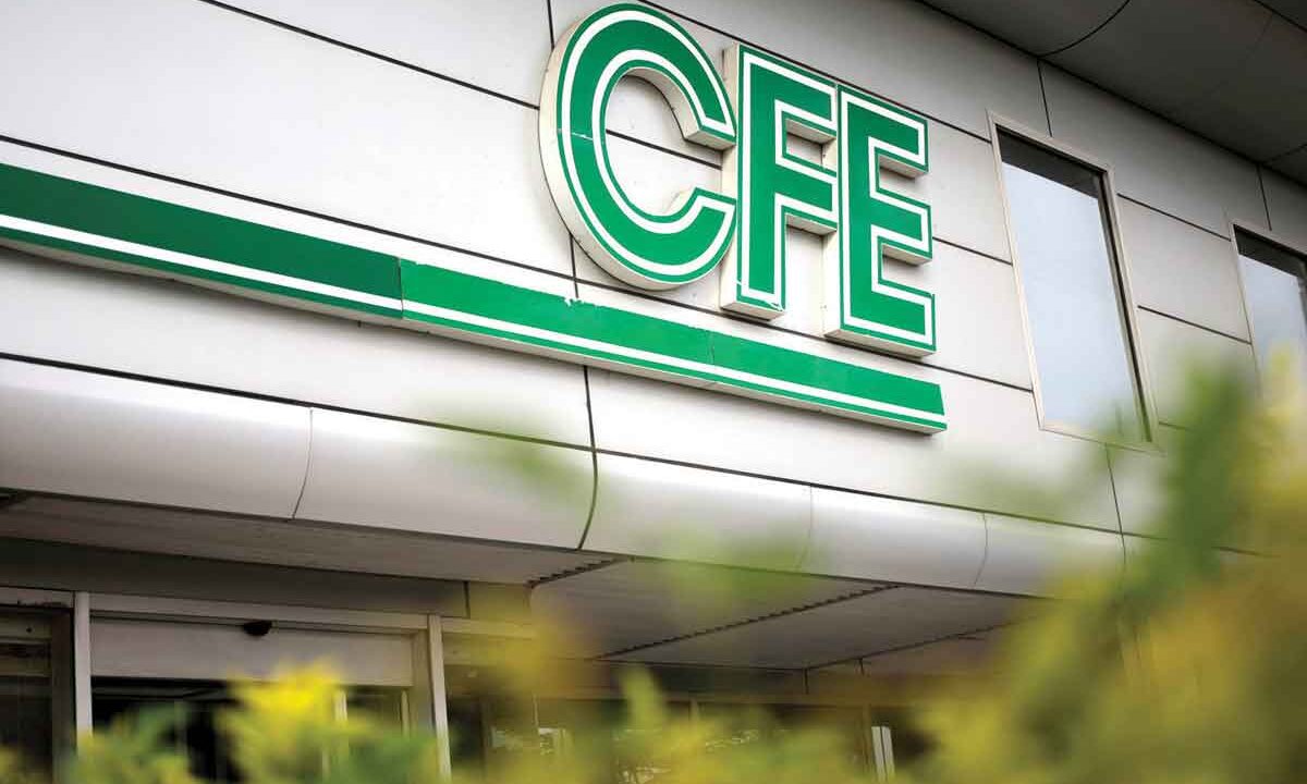 Avanzan Gobierno del Estado y CFE en formalizar la ampliación de subsidio para el 2027