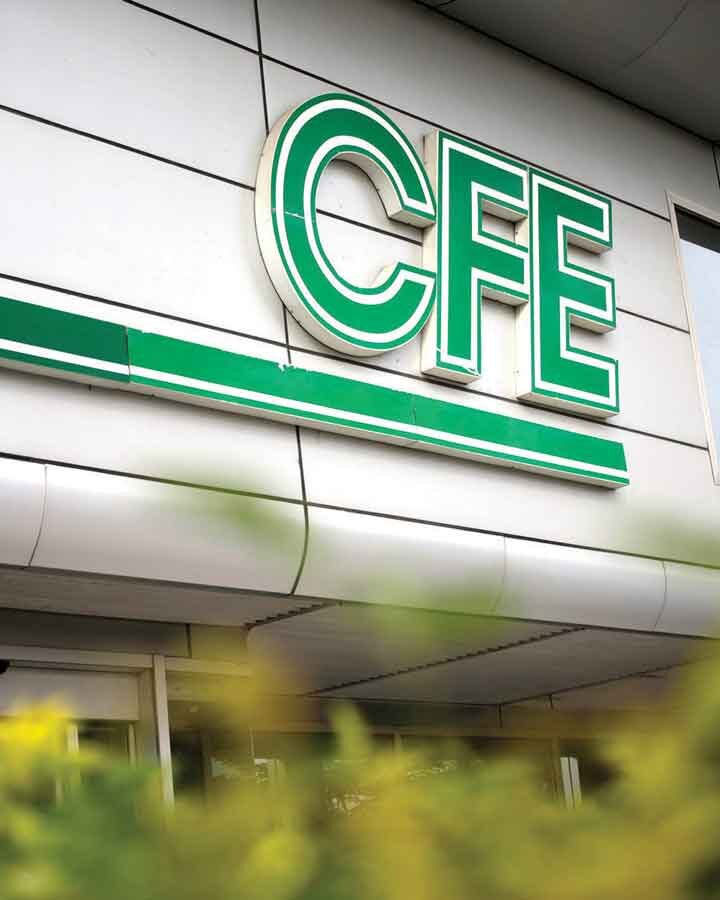 Avanzan Gobierno del Estado y CFE en formalizar la ampliación de subsidio para el 2027