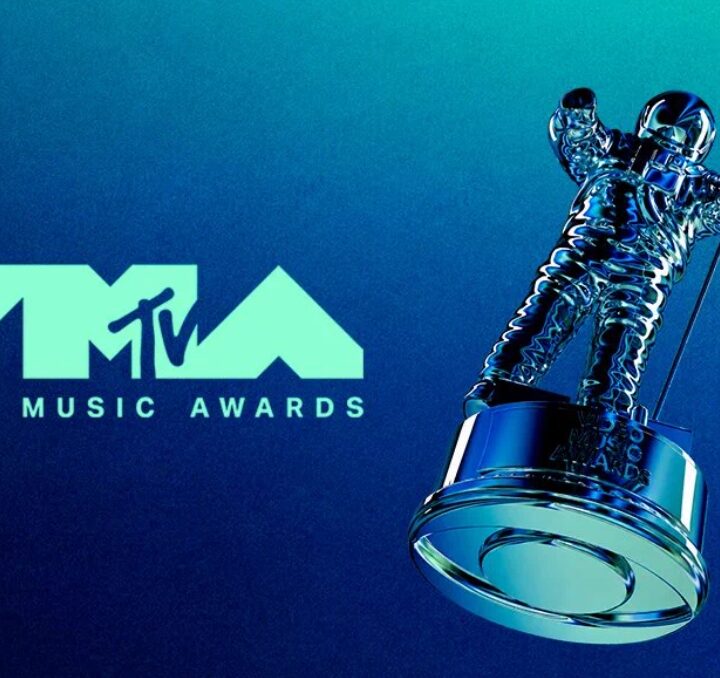 VMAs 2026: una noche de grandes estrellas y reconocimientos