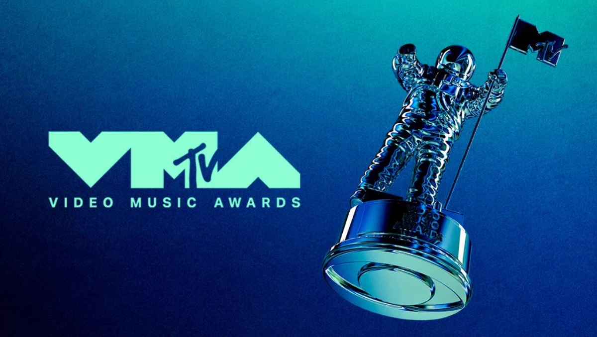 VMAs 2026: una noche de grandes estrellas y reconocimientos