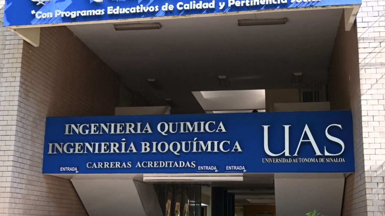 Ingresa la revista QUIBIOUAS al Sistema Nacional de Publicaciones Científicas