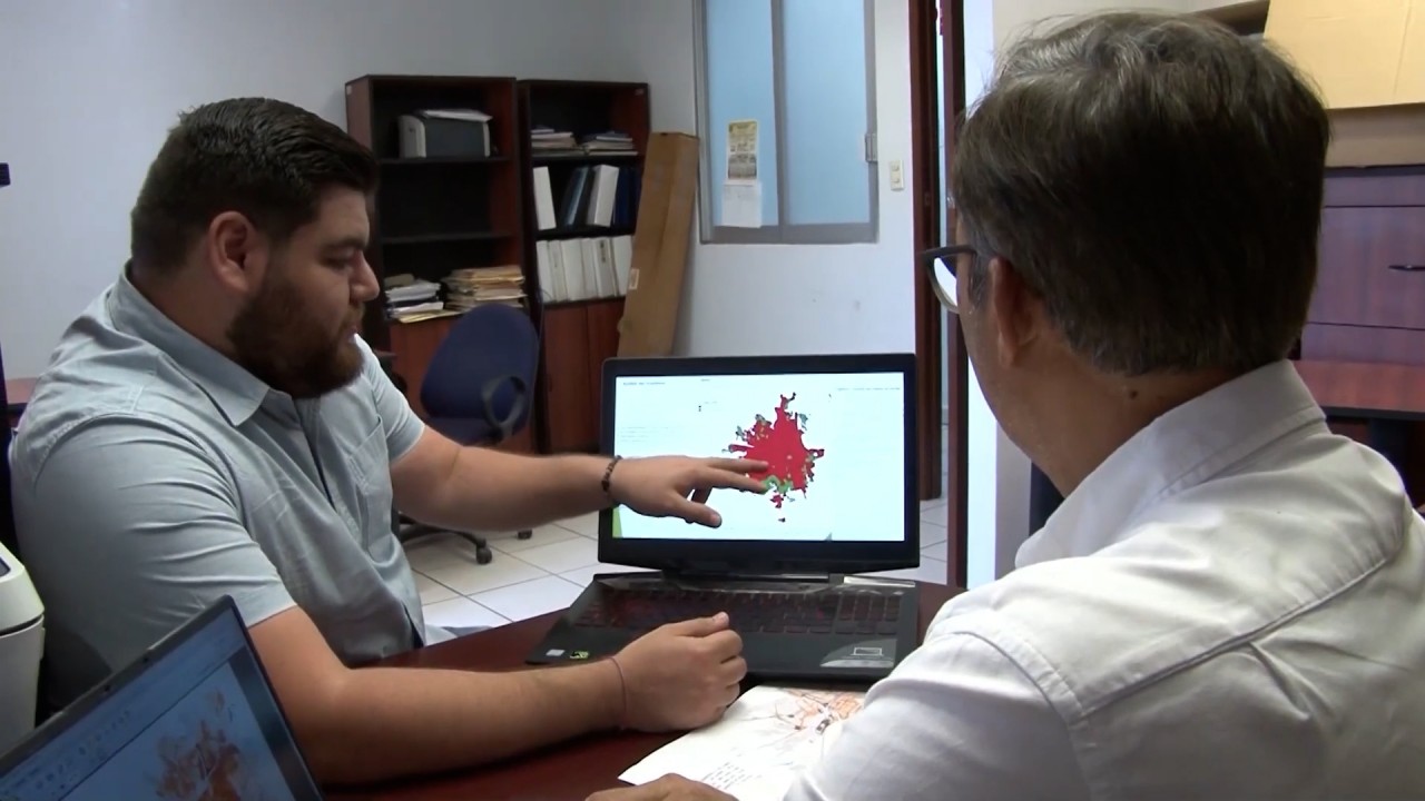 ¡De Excel a Python! La Facultad de Ciencias Económicas y Sociales de la UAS ofrecerá Diplomado en Analítica y Visualización de Datos Aplicada
