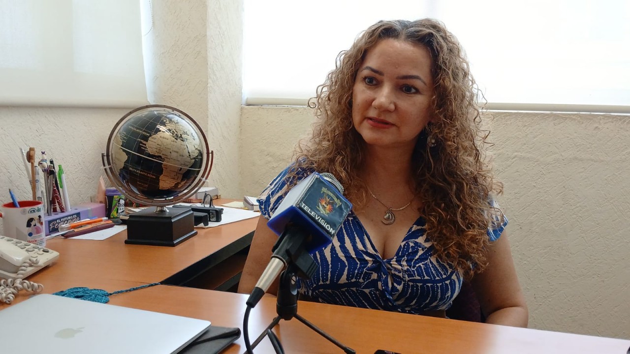 Internacionales, revista de la UAS, se incorpora al Sistema Nacional de Publicaciones Científicas