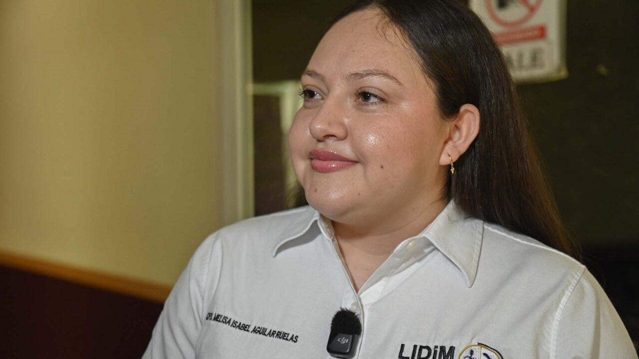 Investigadora de la UAS busca revolucionar la industria alimentaria con harina de lenteja