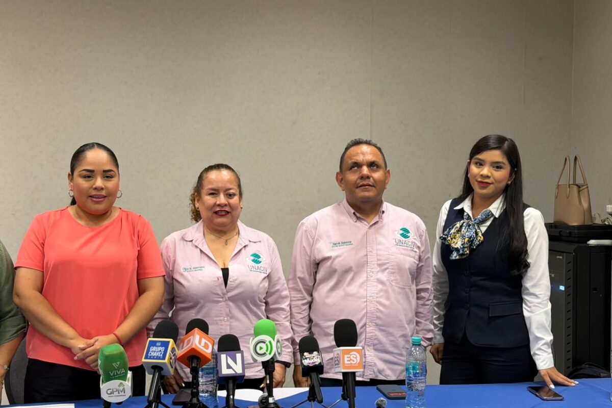 Más de 40 personas con discapacidad visual participarán en el 5to Encuentro Nacional Destino sin Barreras