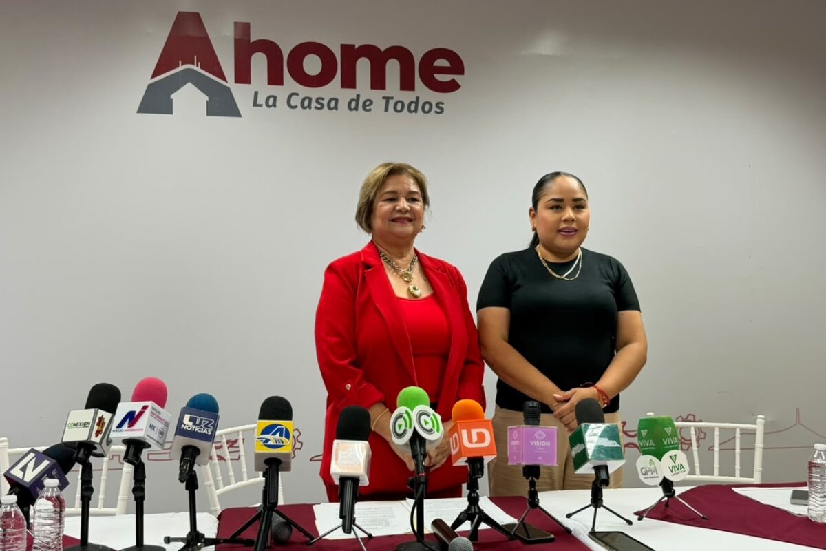Anuncian presentación de Fuvola Trío en Los Mochis por el centenario de relaciones entre México y Hungría