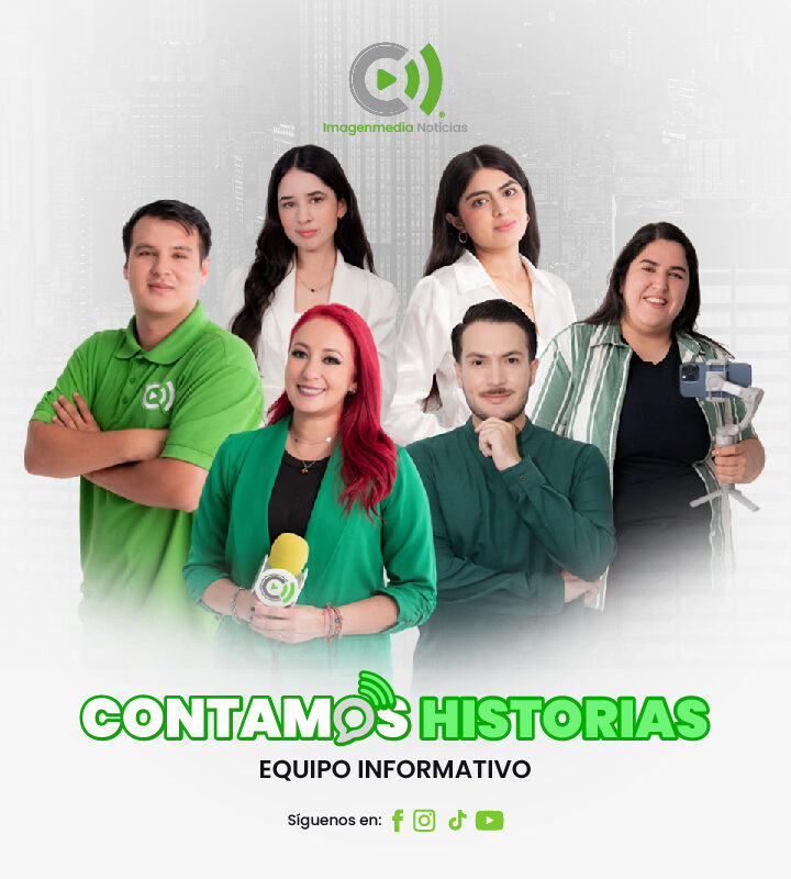 Lo más relevante de la semana