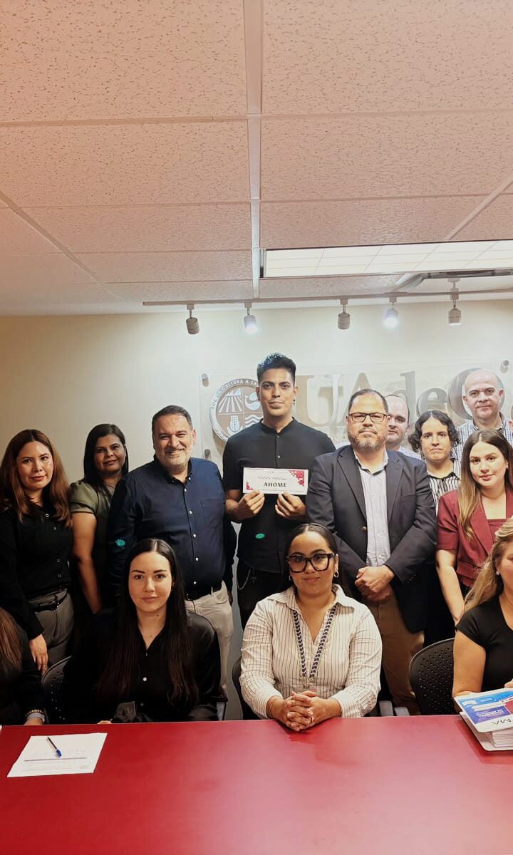 Ahome consolida su liderazgo estatal en evaluación del desempeño municipal del INAFED