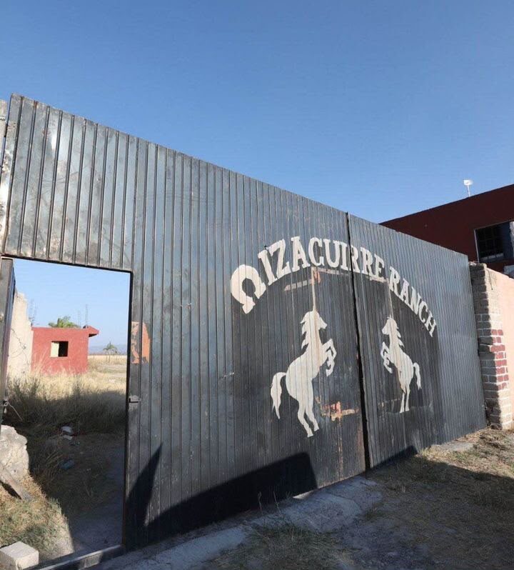 ¿Qué ha pasado con el caso del Rancho Izaguirre?: Declaraciones de la Fiscalía reavivan el caso  